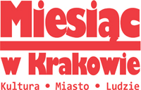 Miesiac w Krakowie